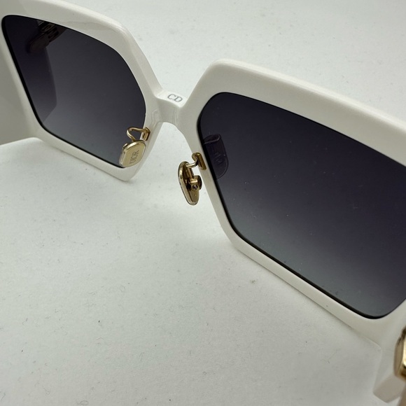 Dior Sunglasses Rx - Picture 13 of 13